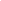 Click to enlarge image taoist-touch-.jpg
